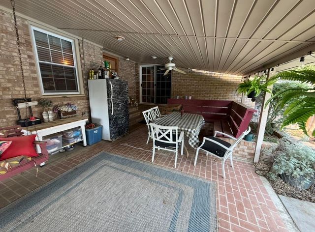 931 Wisteria Way, Sumter, SC 29150