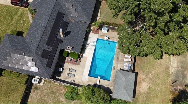 931 Wisteria Way, Sumter, SC 29150