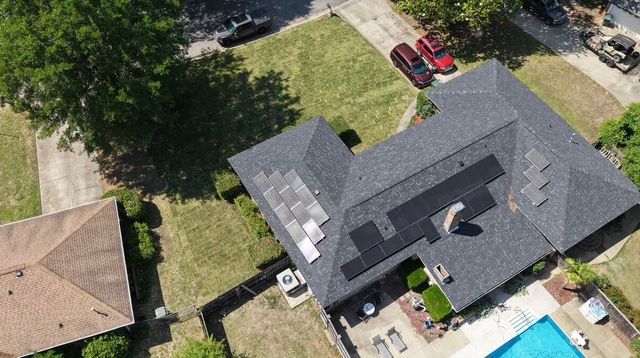 931 Wisteria Way, Sumter, SC 29150