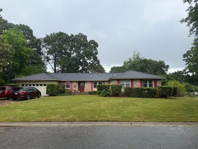 931 Wisteria Way, Sumter, SC 29150