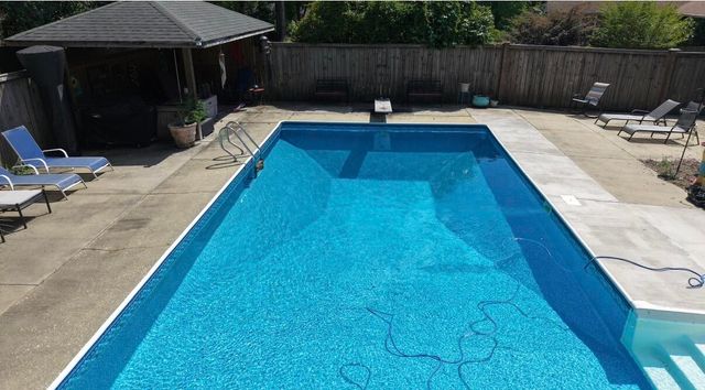 931 Wisteria Way, Sumter, SC 29150