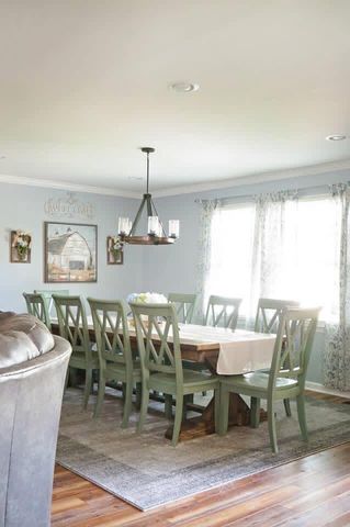 931 Wisteria Way, Sumter, SC 29150