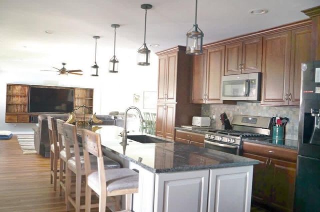 931 Wisteria Way, Sumter, SC 29150