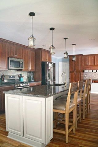 931 Wisteria Way, Sumter, SC 29150