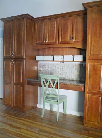 931 Wisteria Way, Sumter, SC 29150