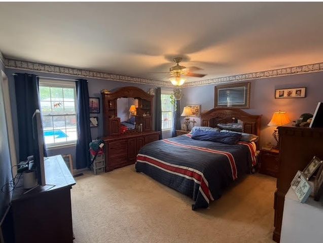 931 Wisteria Way, Sumter, SC 29150