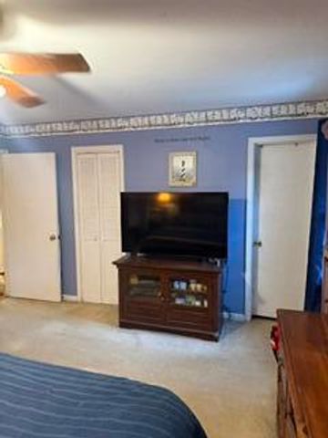 931 Wisteria Way, Sumter, SC 29150