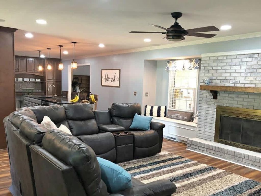 931 Wisteria Way, Sumter, SC 29150
