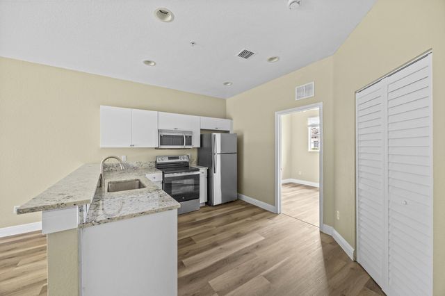 1982 Freeport Lane, Riviera Beach, FL 33404