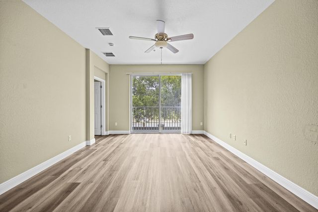 1982 Freeport Lane, Riviera Beach, FL 33404