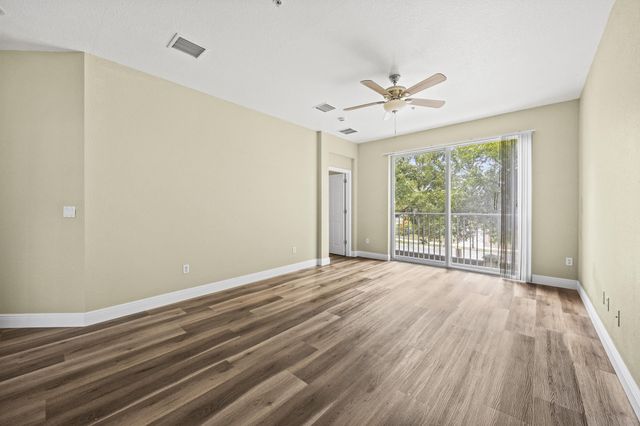 1982 Freeport Lane, Riviera Beach, FL 33404