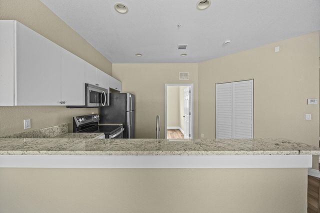 1982 Freeport Lane, Riviera Beach, FL 33404