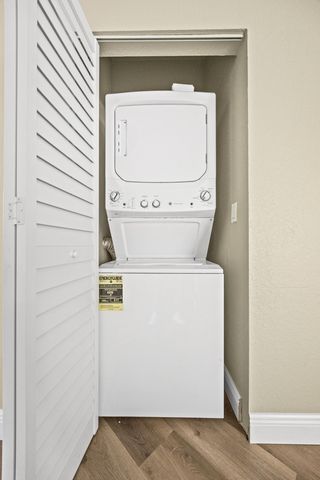 1982 Freeport Lane, Riviera Beach, FL 33404