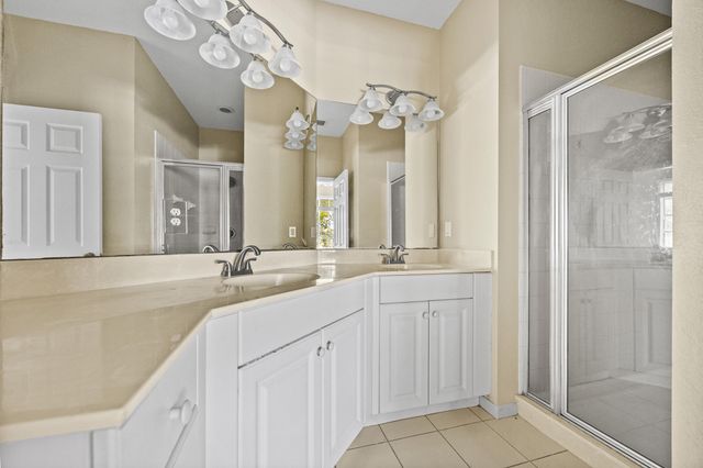 1982 Freeport Lane, Riviera Beach, FL 33404