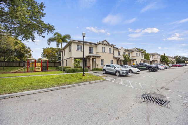 1982 Freeport Lane, Riviera Beach, FL 33404
