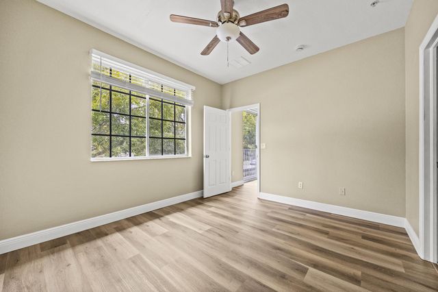 1982 Freeport Lane, Riviera Beach, FL 33404