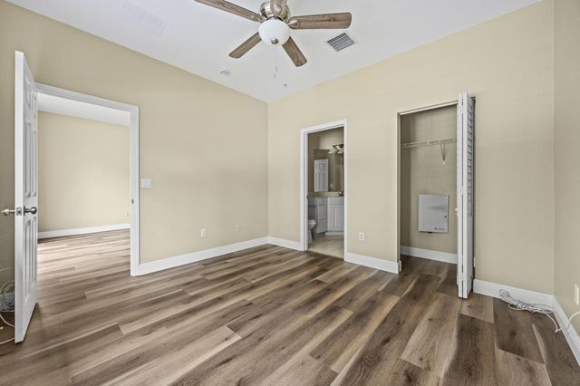 1982 Freeport Lane, Riviera Beach, FL 33404