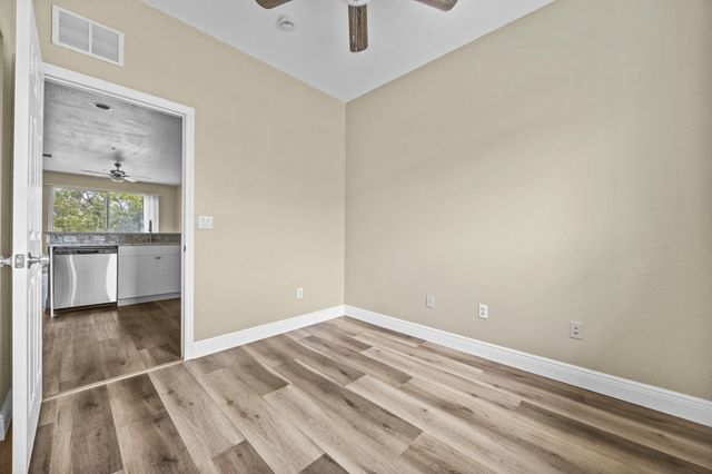 1982 Freeport Lane, Riviera Beach, FL 33404