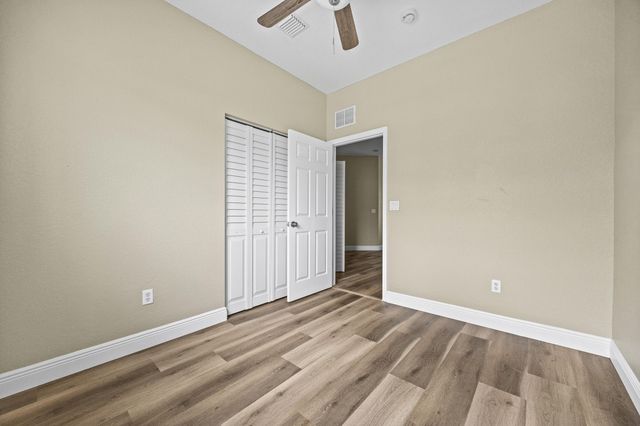 1982 Freeport Lane, Riviera Beach, FL 33404