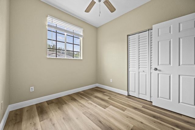 1982 Freeport Lane, Riviera Beach, FL 33404