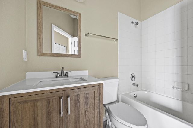 1982 Freeport Lane, Riviera Beach, FL 33404