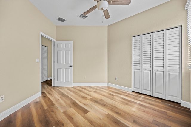 1982 Freeport Lane, Riviera Beach, FL 33404