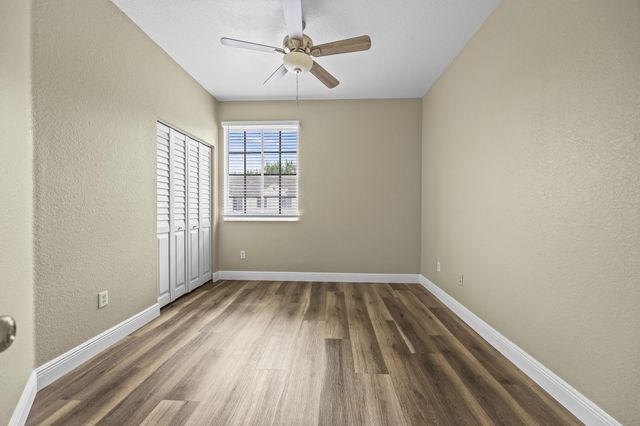 1982 Freeport Lane, Riviera Beach, FL 33404