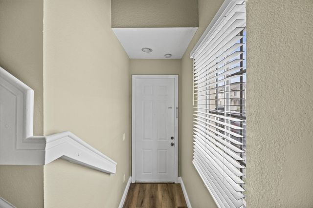 1982 Freeport Lane, Riviera Beach, FL 33404