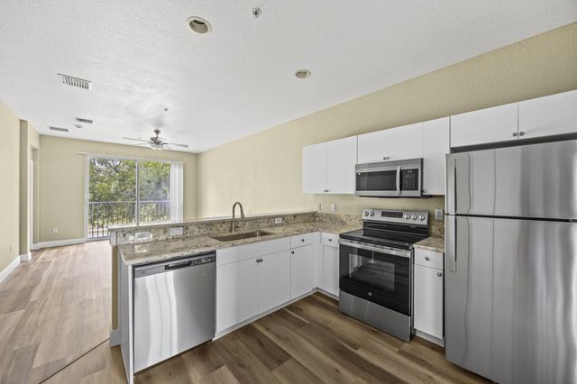 1982 Freeport Lane, Riviera Beach, FL 33404