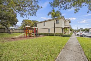 1982 Freeport Lane, Riviera Beach, FL 33404