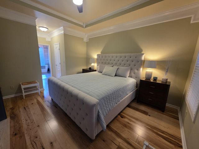 508 Red Fox Dr, Burns, TN 37029