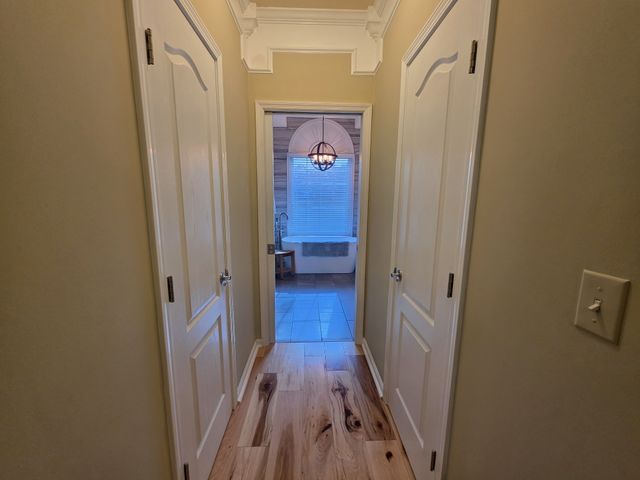 508 Red Fox Dr, Burns, TN 37029