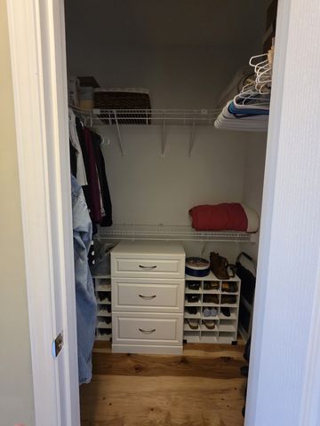 508 Red Fox Dr, Burns, TN 37029