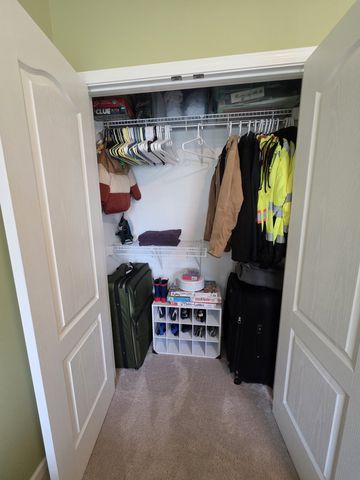 508 Red Fox Dr, Burns, TN 37029