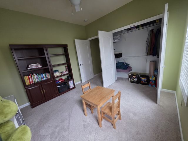 508 Red Fox Dr, Burns, TN 37029