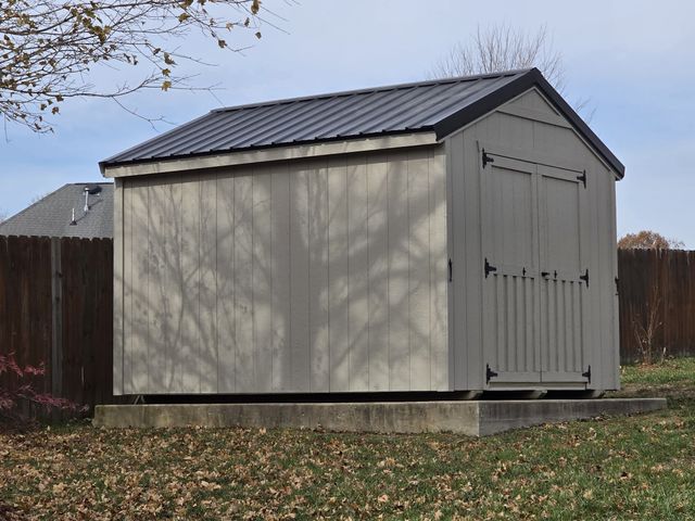 508 Red Fox Dr, Burns, TN 37029