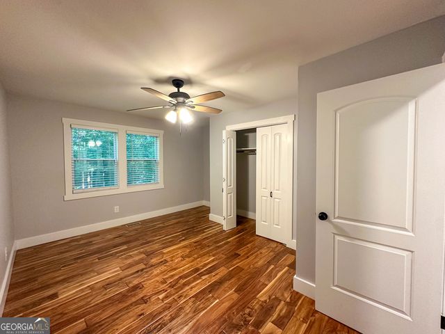 5955 Burnt Hickory Road, Powder Springs, GA 30127