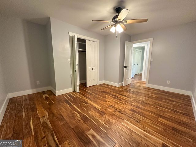 5955 Burnt Hickory Road, Powder Springs, GA 30127