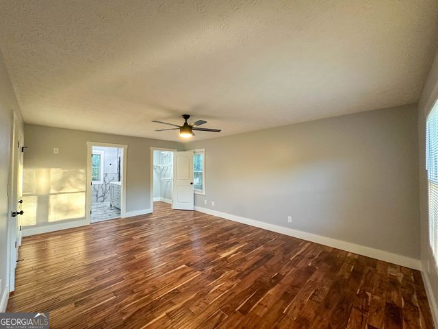 5955 Burnt Hickory Road, Powder Springs, GA 30127