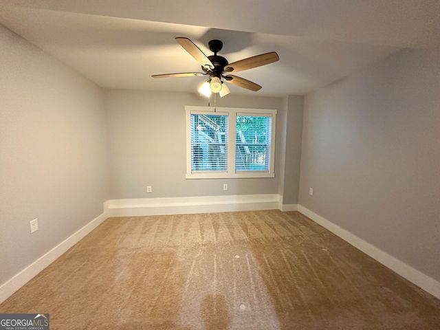 5955 Burnt Hickory Road, Powder Springs, GA 30127