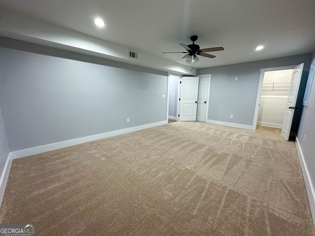 5955 Burnt Hickory Road, Powder Springs, GA 30127