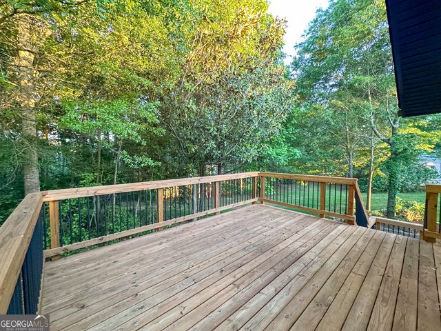 5955 Burnt Hickory Road, Powder Springs, GA 30127