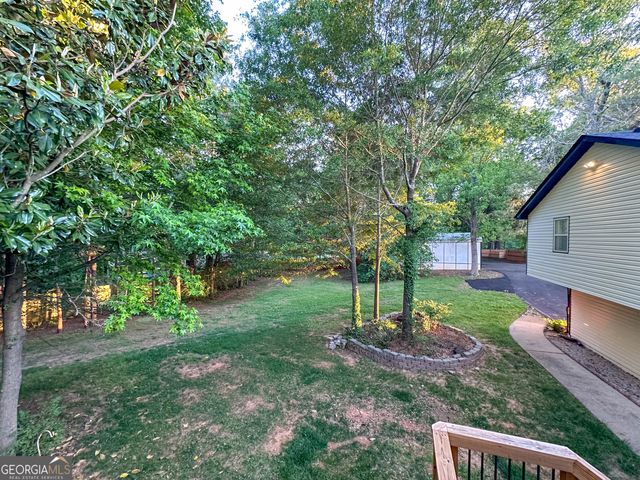 5955 Burnt Hickory Road, Powder Springs, GA 30127