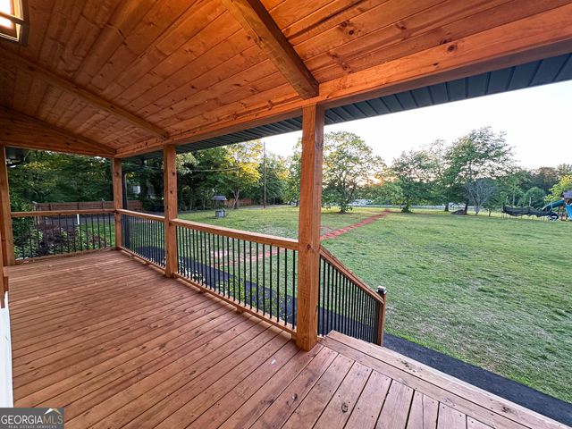 5955 Burnt Hickory Road, Powder Springs, GA 30127