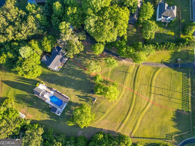 5955 Burnt Hickory Road, Powder Springs, GA 30127