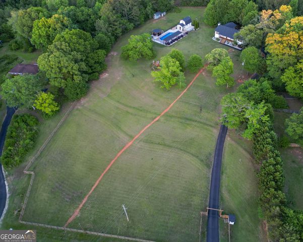 5955 Burnt Hickory Road, Powder Springs, GA 30127