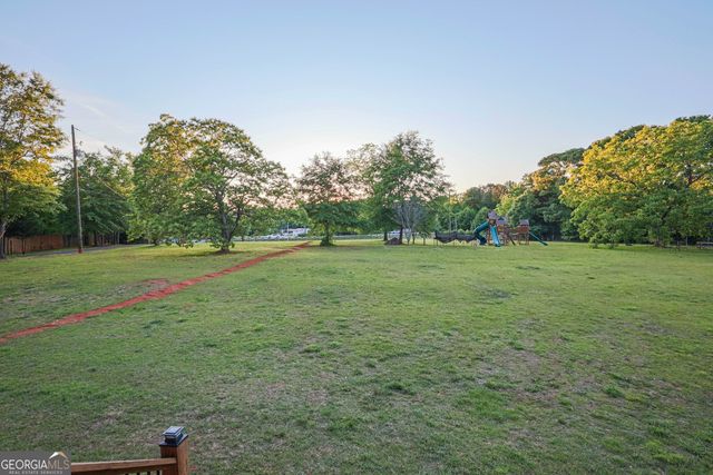 5955 Burnt Hickory Road, Powder Springs, GA 30127