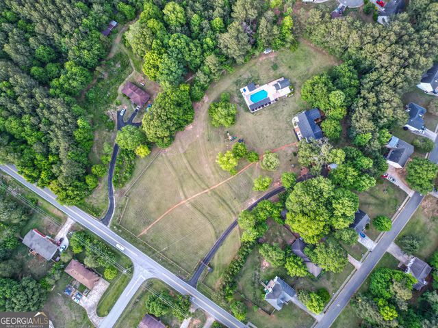 5955 Burnt Hickory Road, Powder Springs, GA 30127