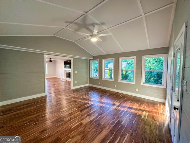 5955 Burnt Hickory Road, Powder Springs, GA 30127