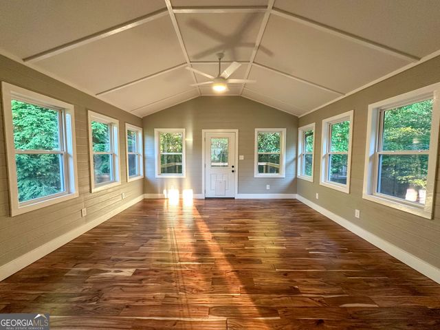 5955 Burnt Hickory Road, Powder Springs, GA 30127